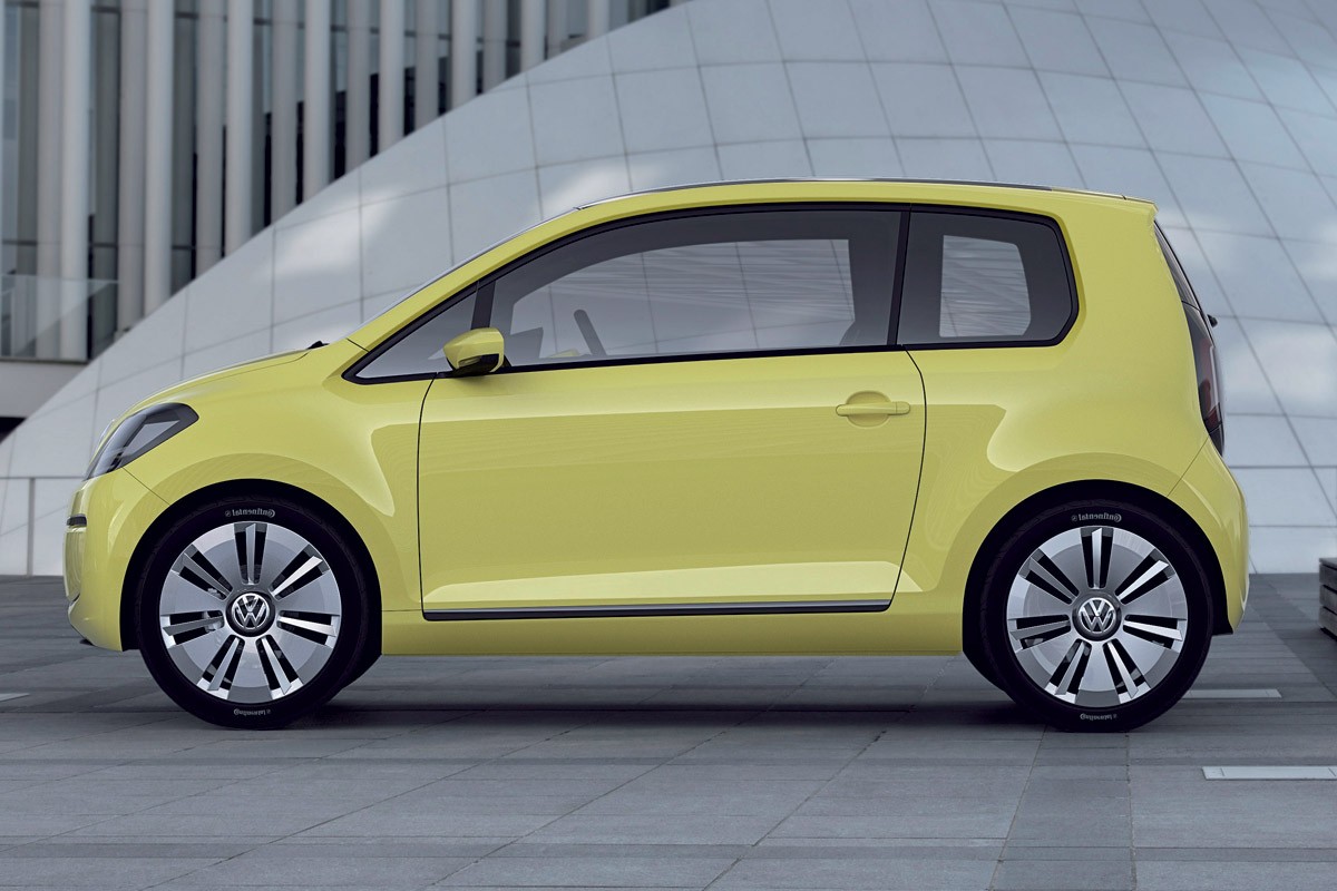 Imágenes Kia ceed sportwagon 2021