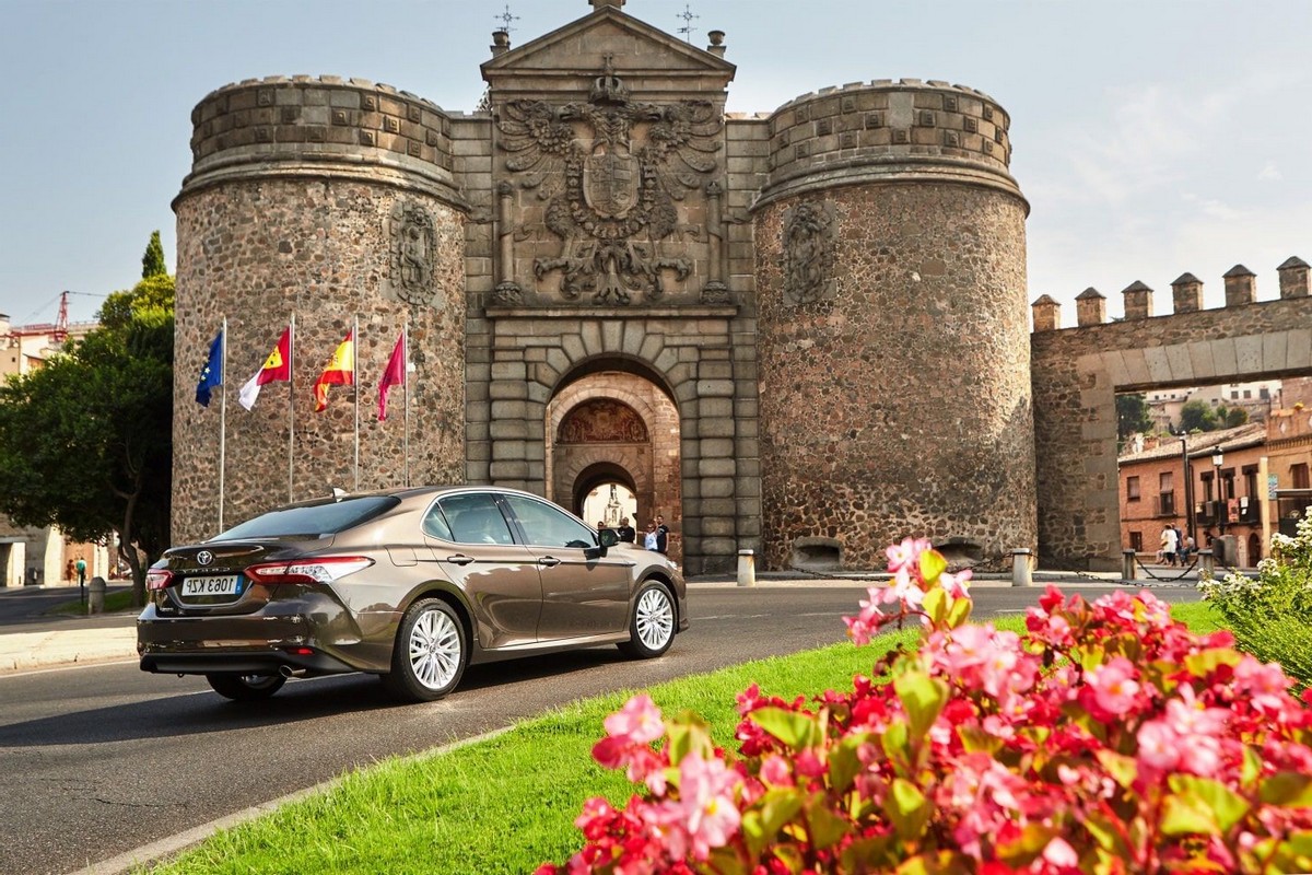 ¿Veremos el Kia gt4 stinger en la calle?