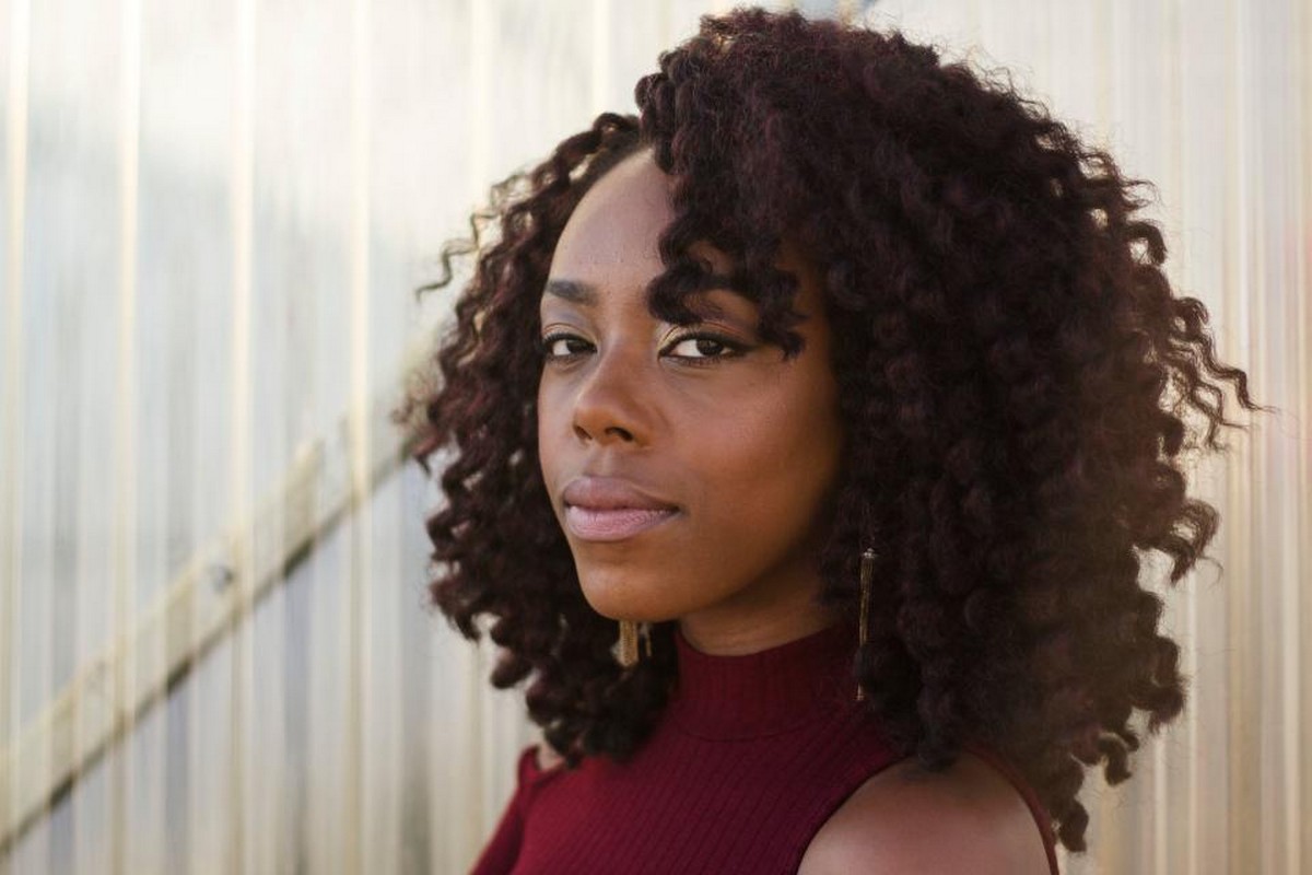 Aprende habilidades sociales para sintonizar emotivamente con ella