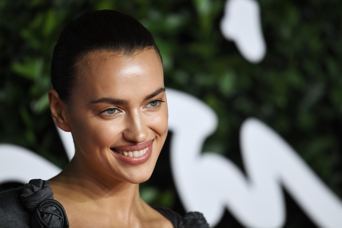 Fármacos como la Viagra